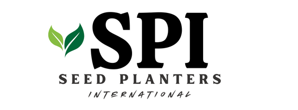 Seed Planters Donation Center 